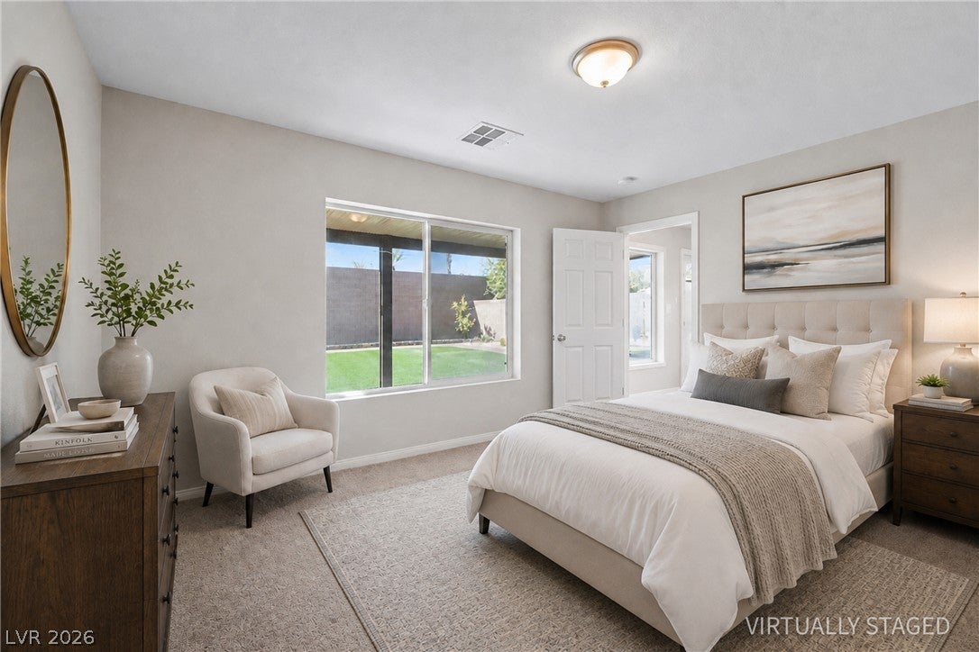 5781 Canyata Court