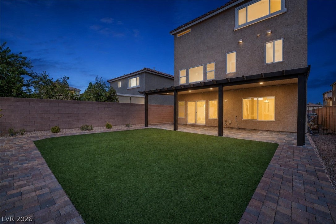 5781 Canyata Court