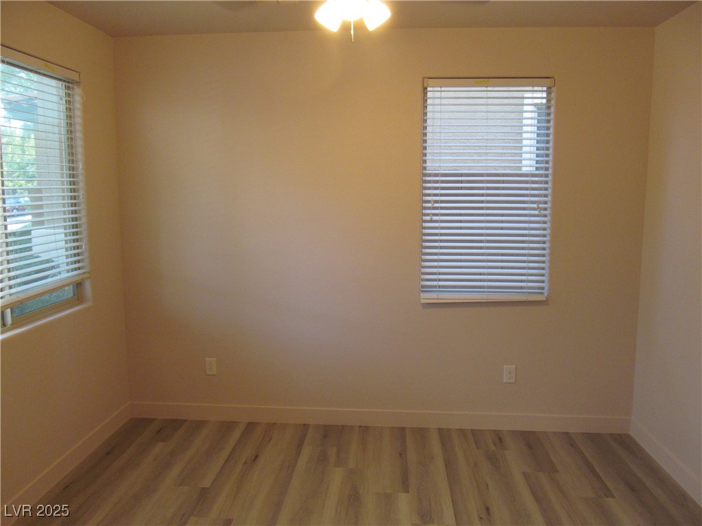 7622 CANYON DIABLO Road