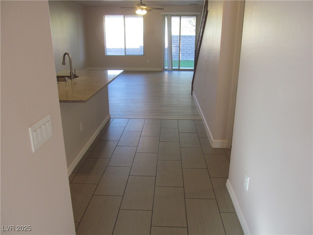 7622 CANYON DIABLO Road