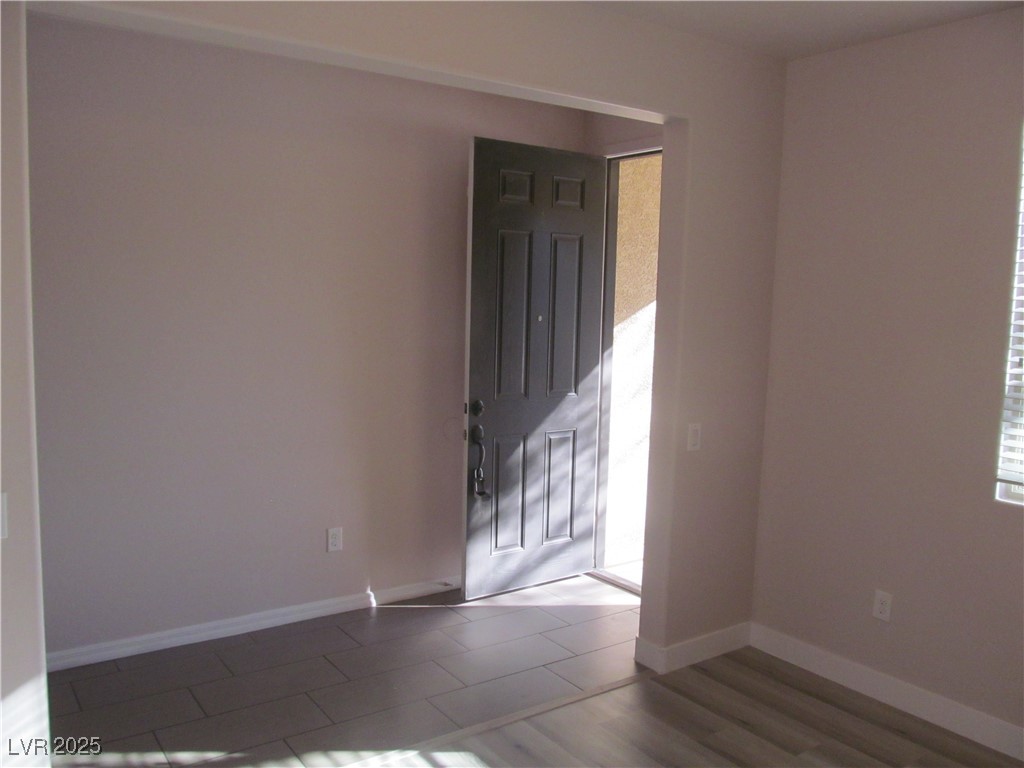 7622 CANYON DIABLO Road