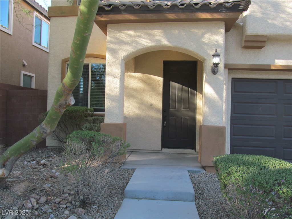 7622 CANYON DIABLO Road