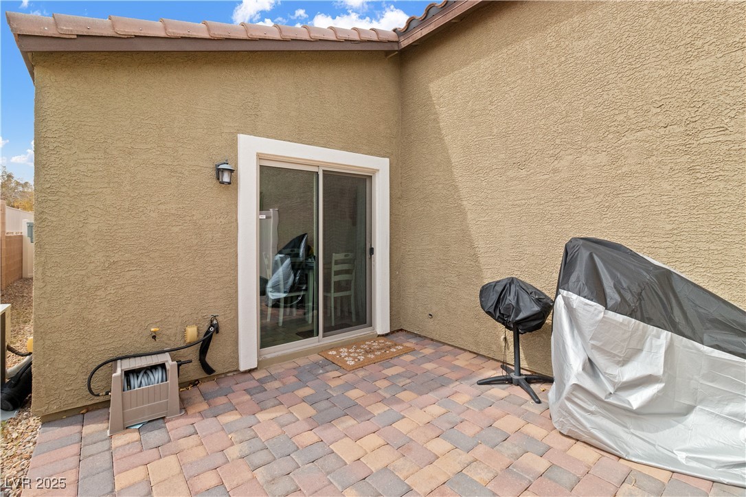 2213 Chandler Ranch Place, Laughlin, Nevada image 36