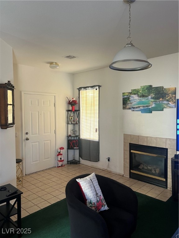 4150 Compatibility Court