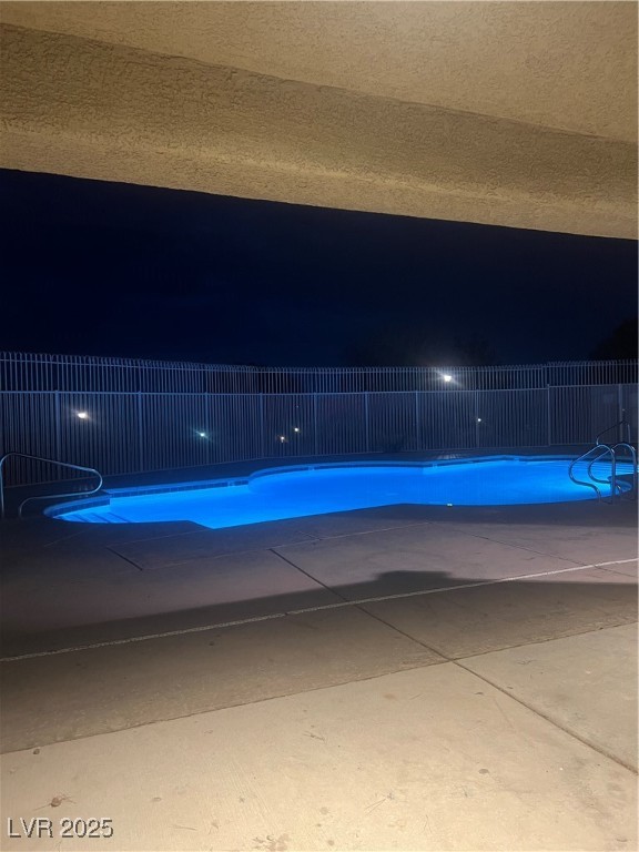 4150 Compatibility Court