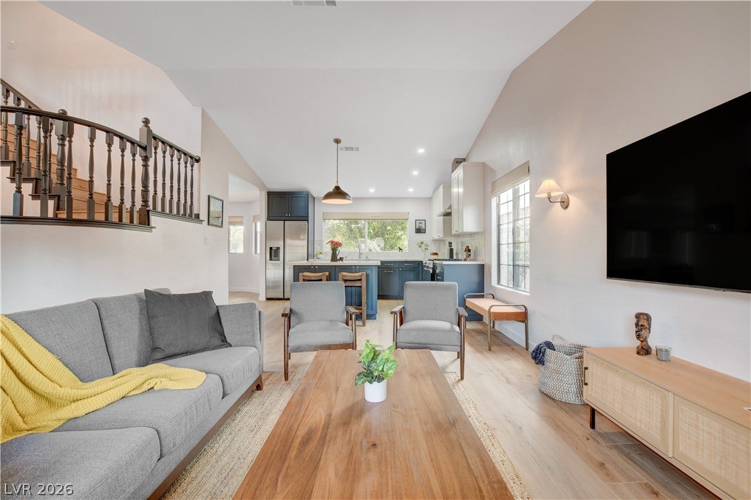 4439 Selleck Lane