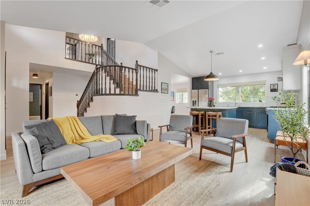 4439 Selleck Lane