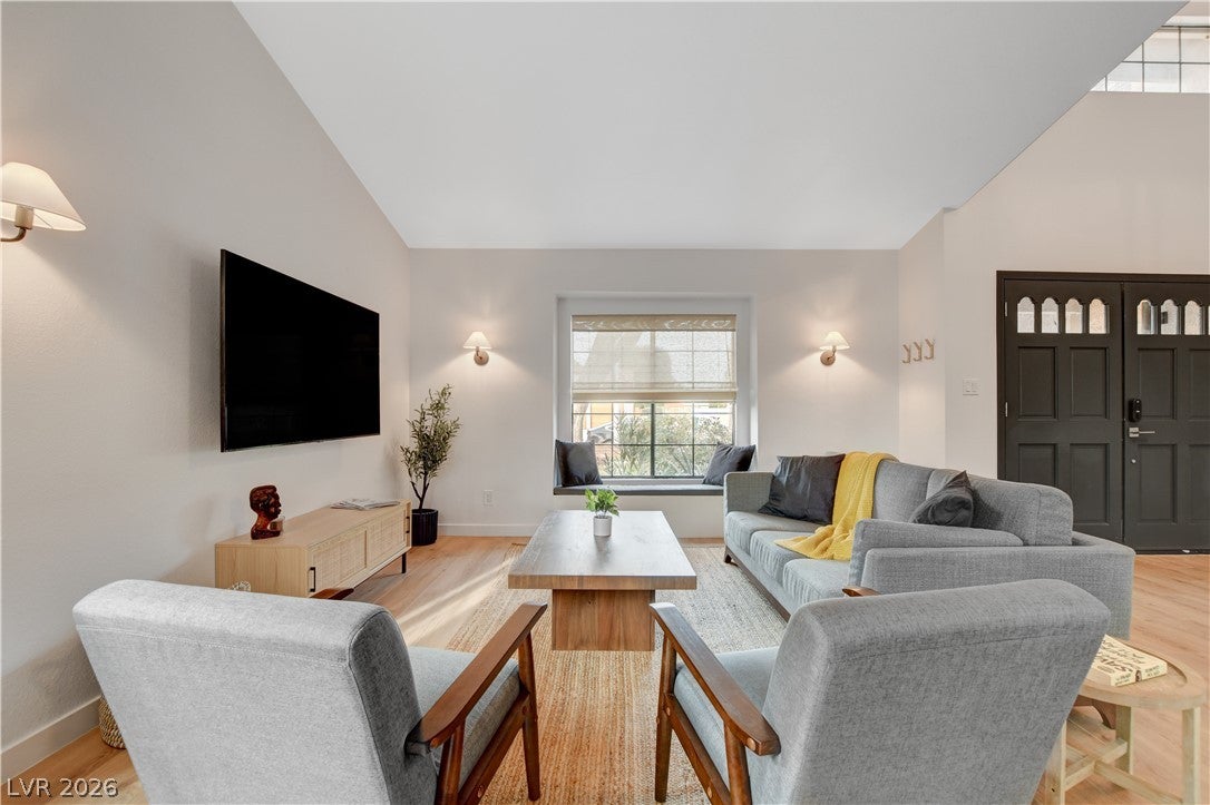 4439 Selleck Lane