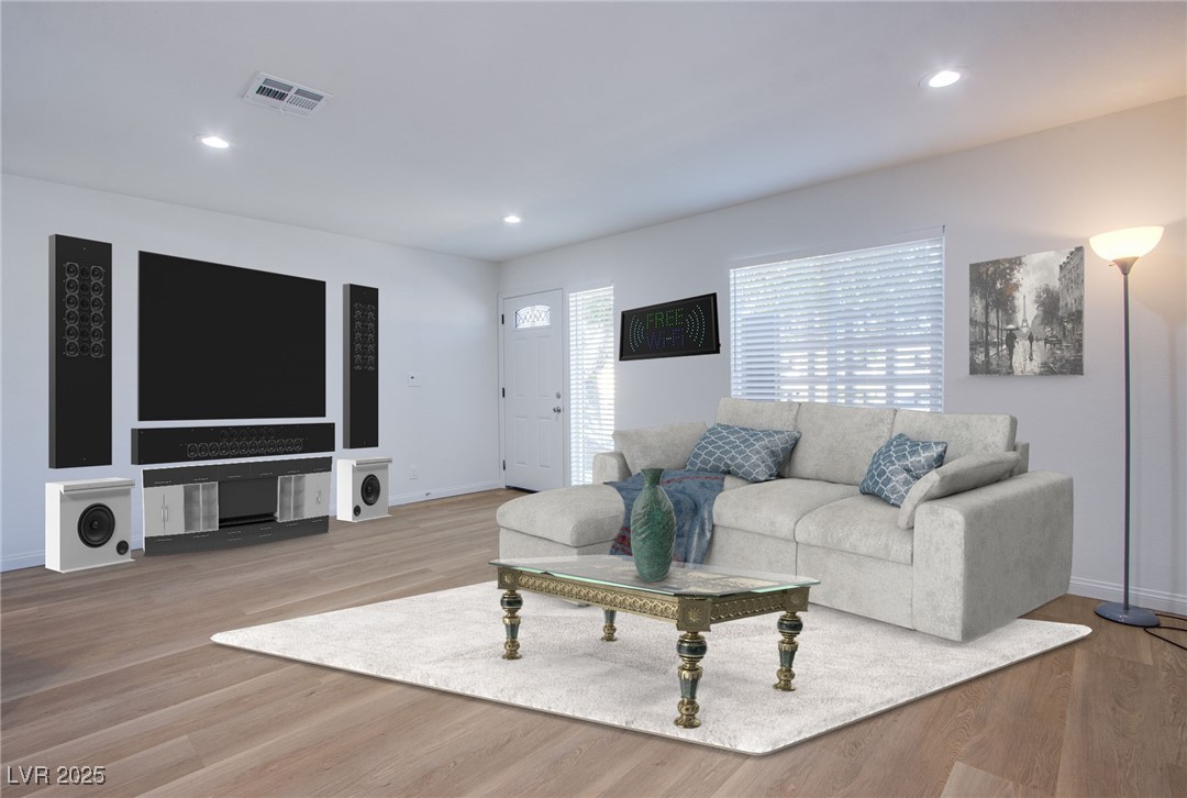 1393 Dorothy Avenue 1