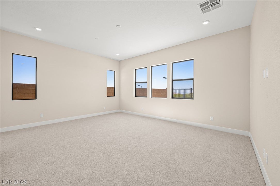 526 Carter House Way