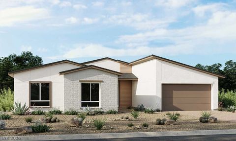 526 Carter House Way Las Vegas NV 89138