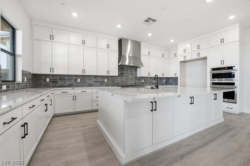 526 Carter House Way