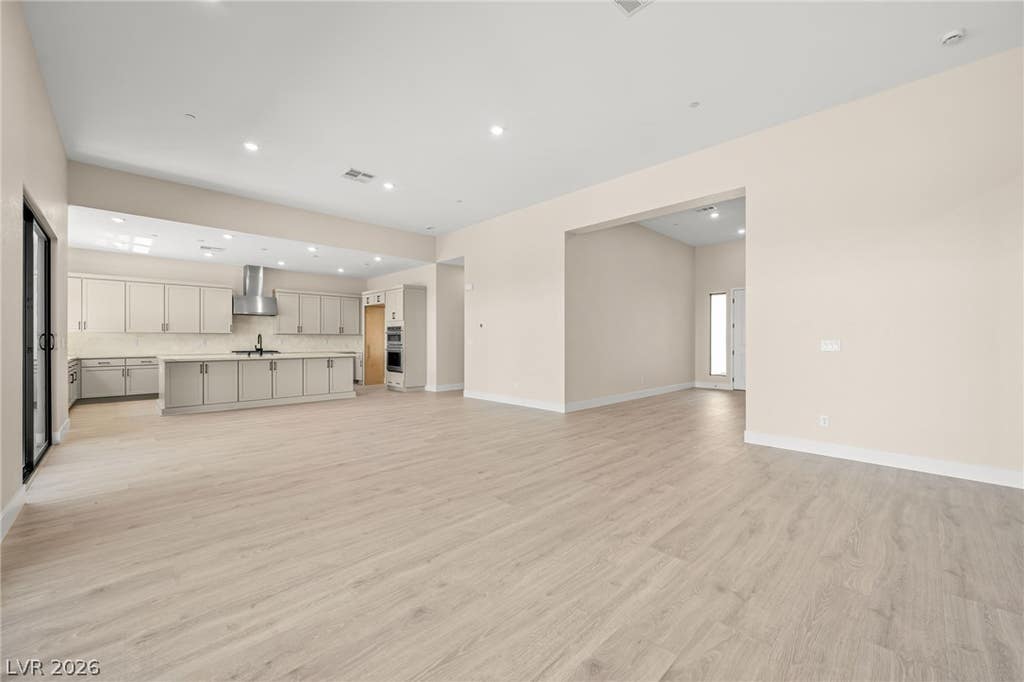 Photo of 526 Carter House Way, Las Vegas, NV 89138 (MLS # 2765014)
