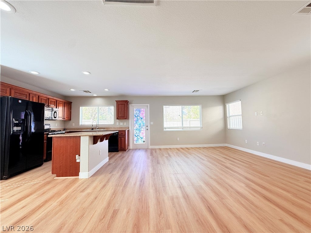 6534 Mocha Brown Court