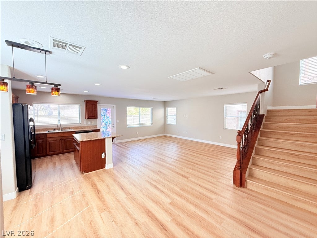 6534 Mocha Brown Court