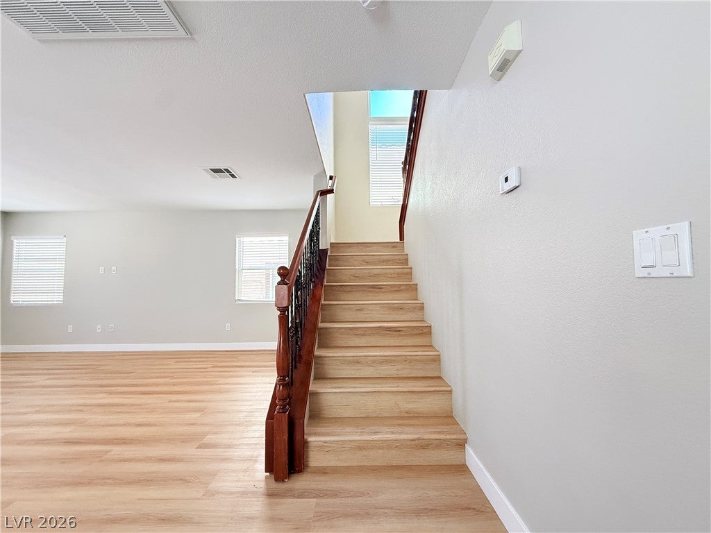 6534 Mocha Brown Court