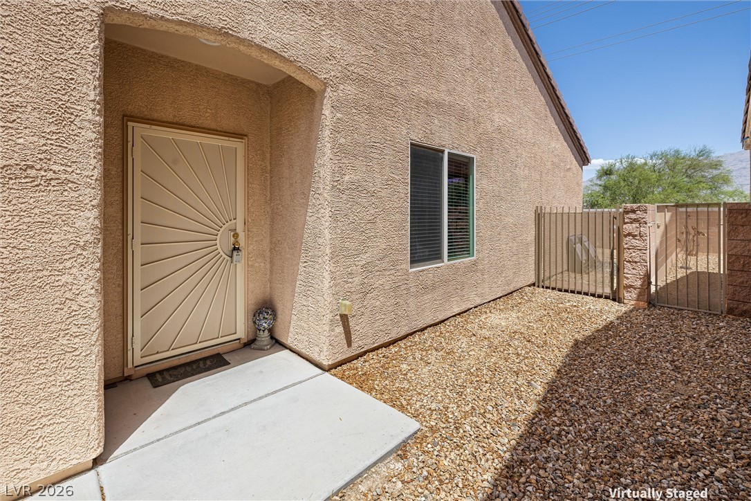 3432 Herring Gull Lane