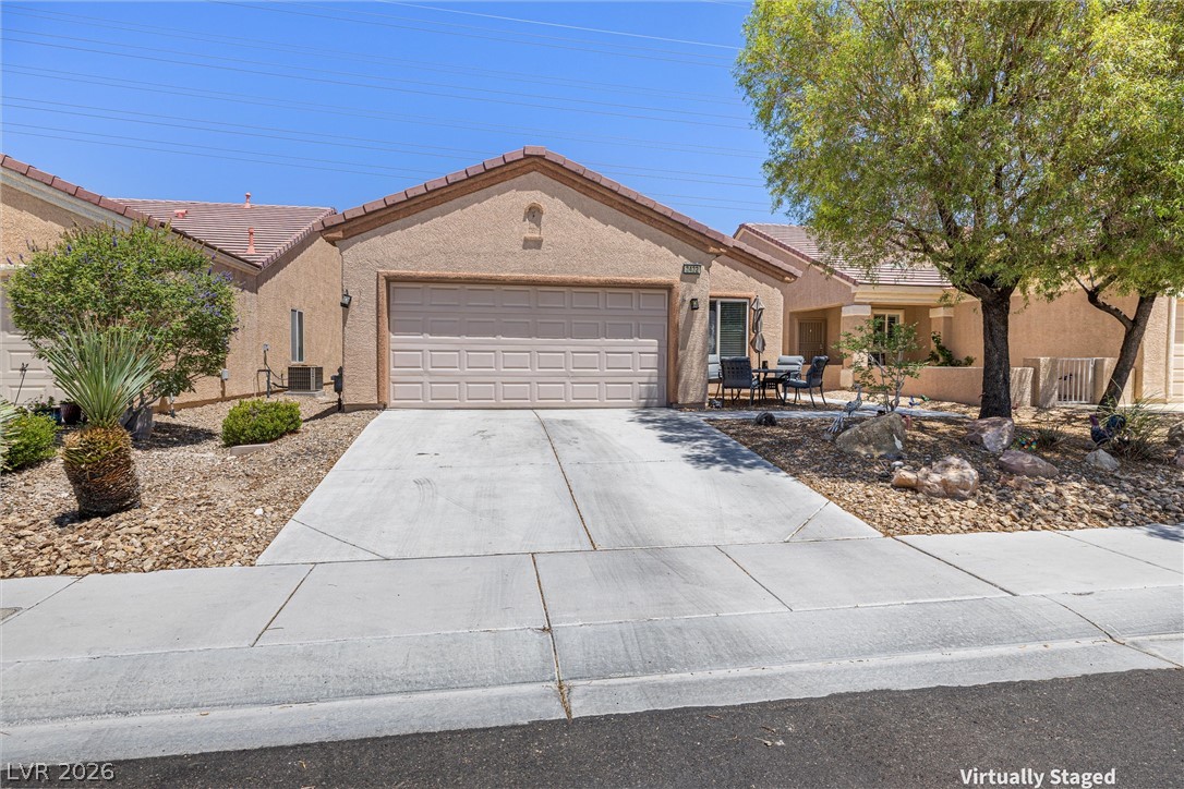 3432 Herring Gull Lane
