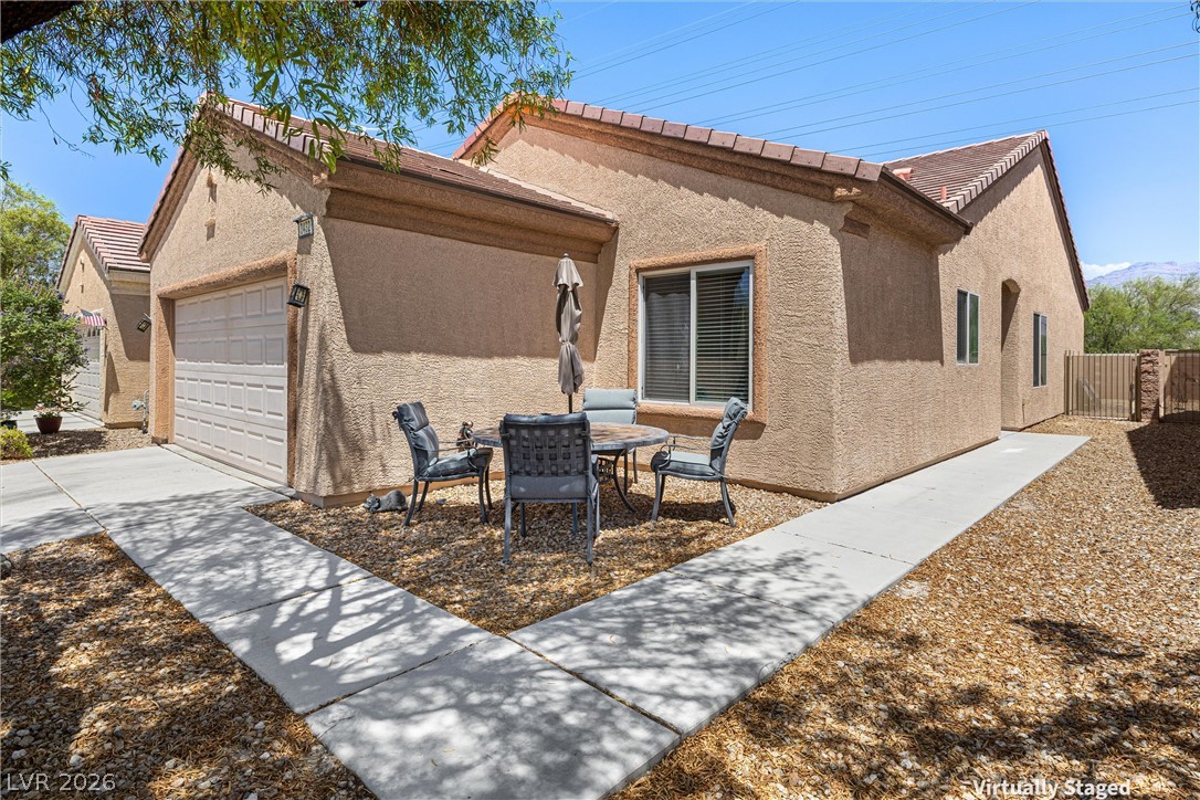 3432 Herring Gull Lane