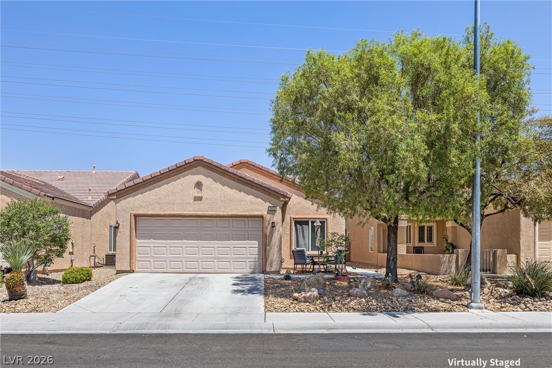 3432 Herring Gull Lane