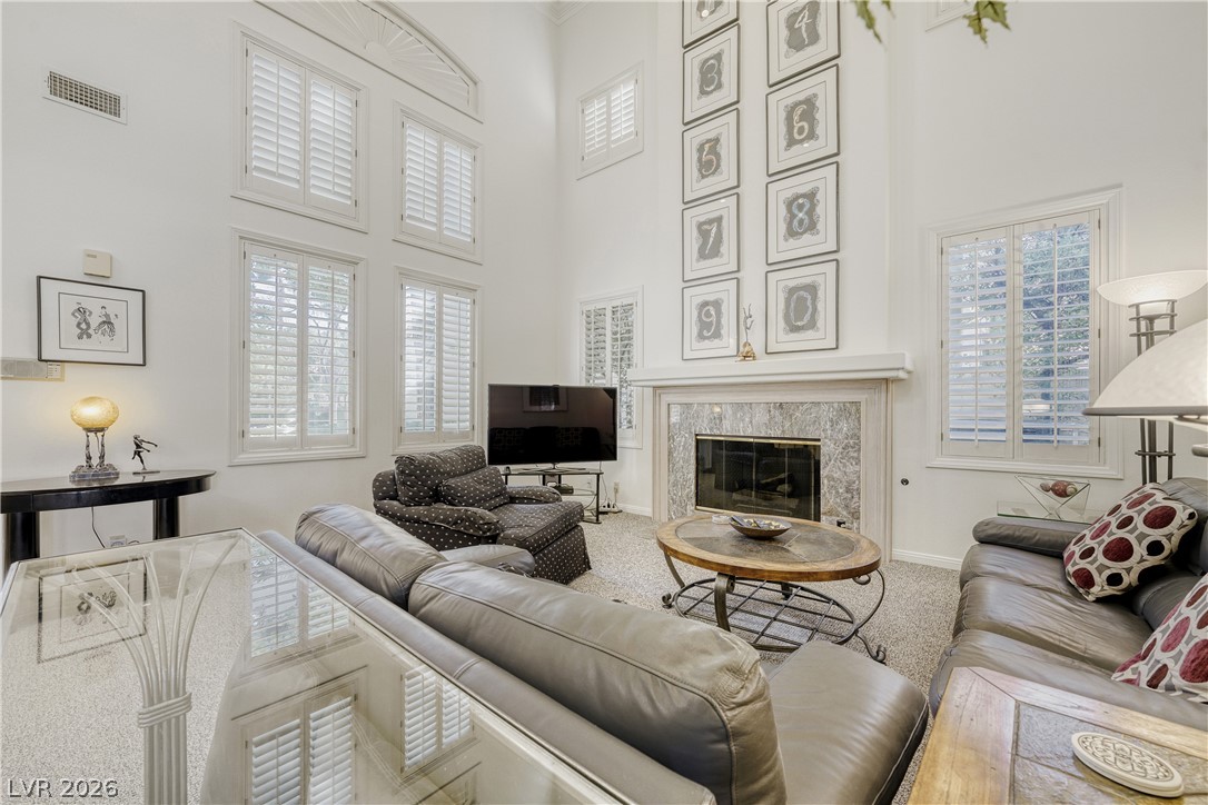 8460 Carmel Ridge Court