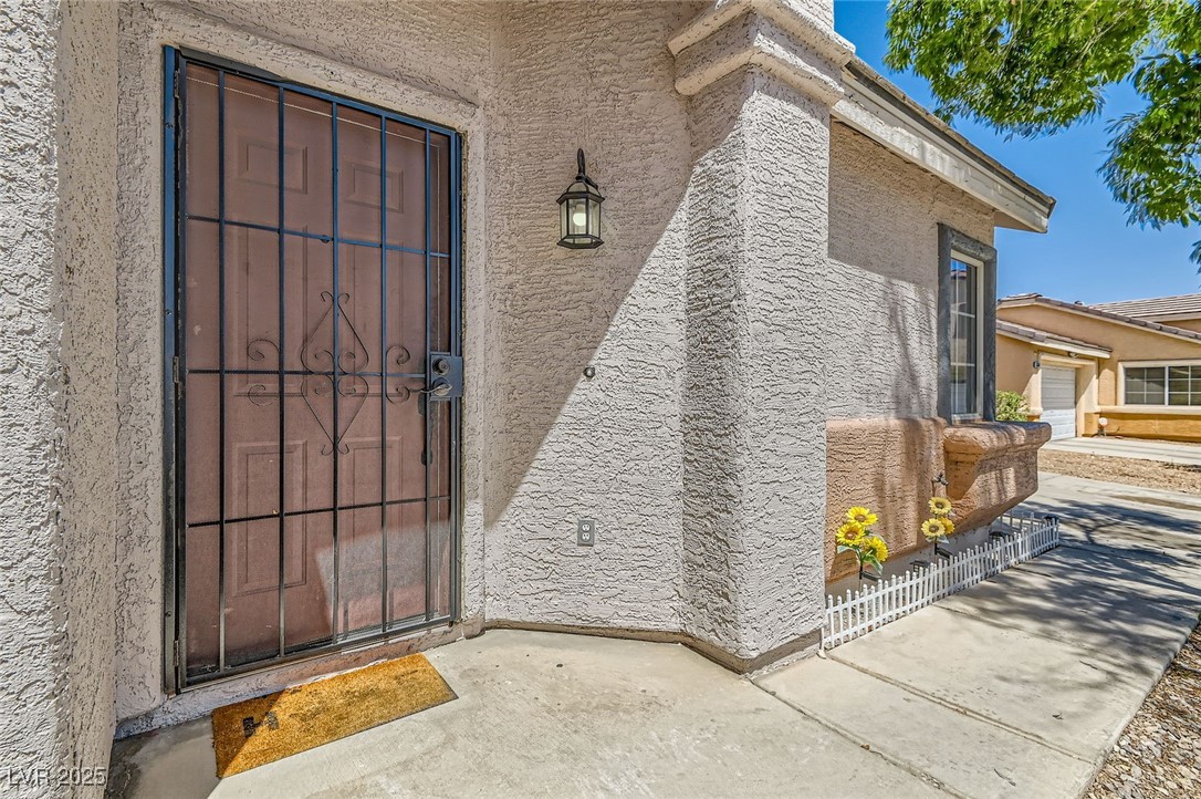 5353 Dandelion Court