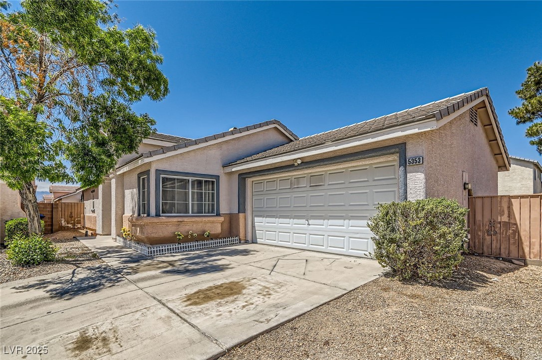 5353 Dandelion Court