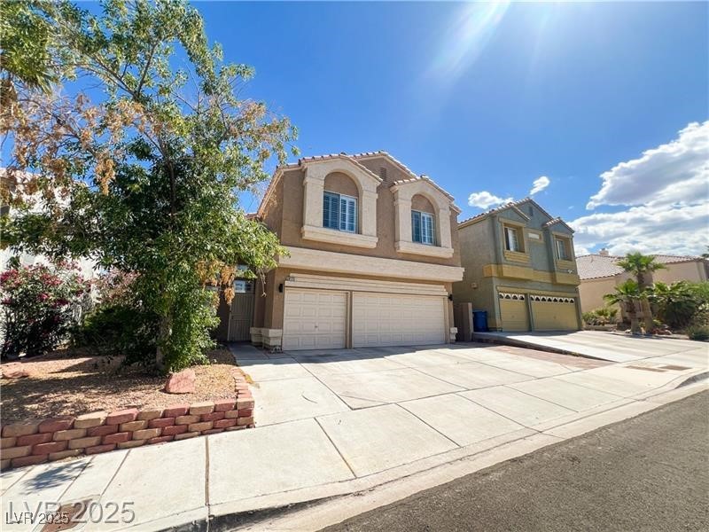 8125 Rio De Janeiro Drive