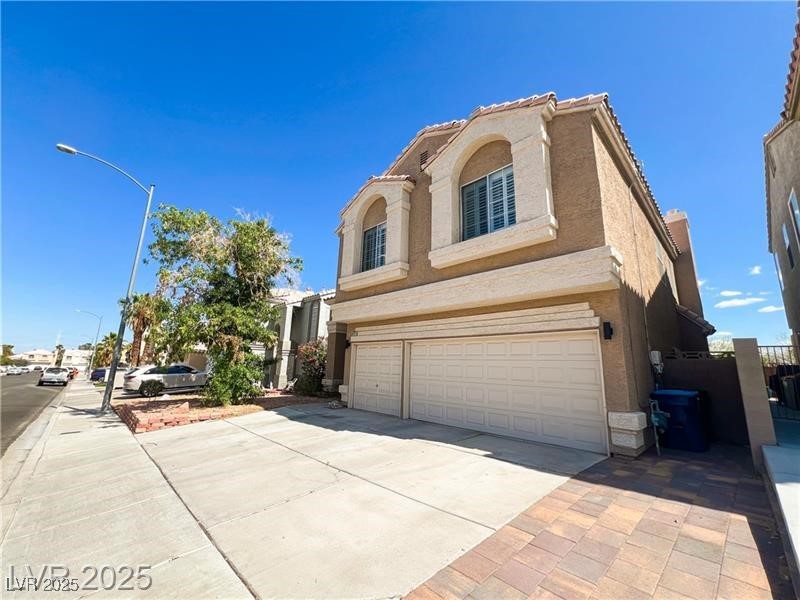 8125 Rio De Janeiro Drive