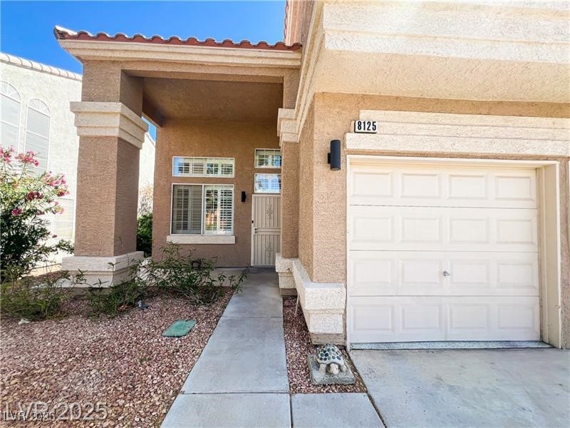 8125 Rio De Janeiro Drive