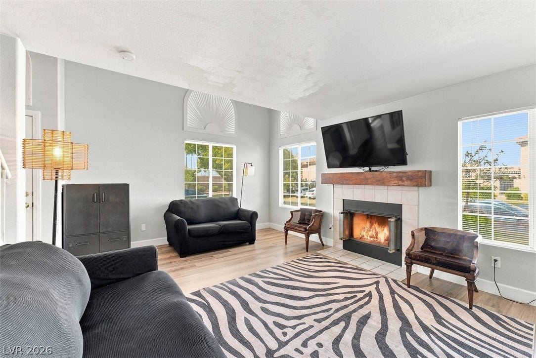 505 Rafkin Place