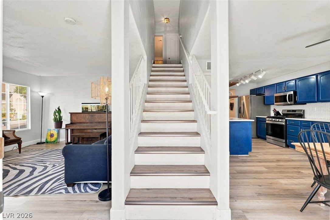 505 Rafkin Place