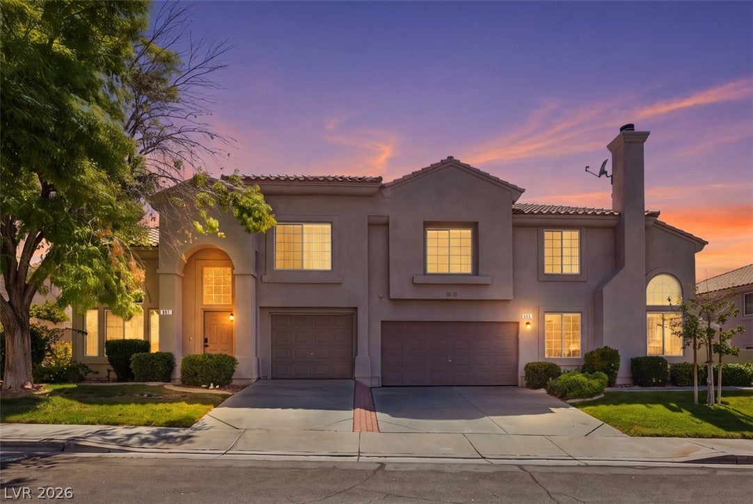 505 Rafkin Place