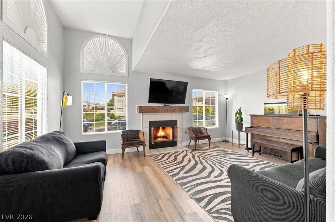 505 Rafkin Place