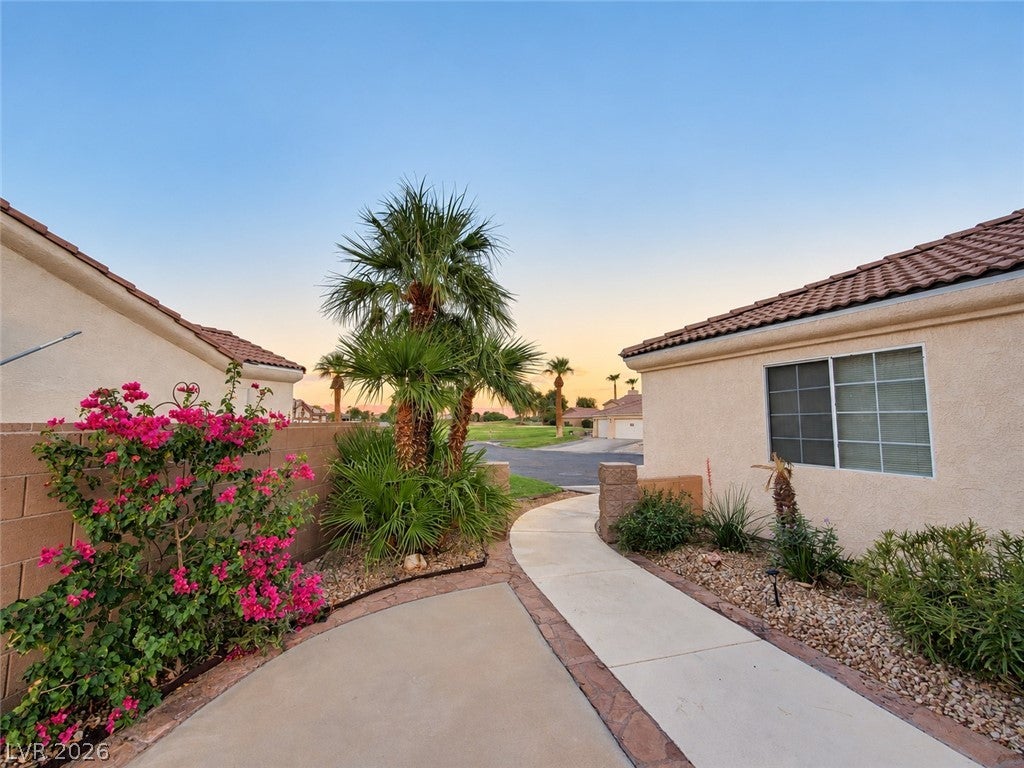 1166 Golf Club Drive