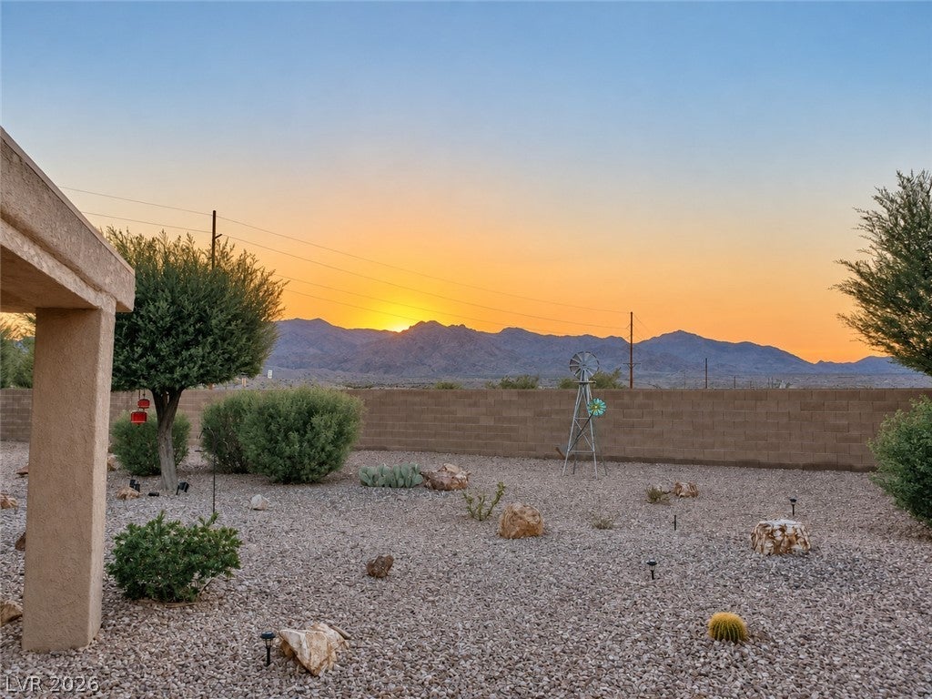 1166 Golf Club Drive