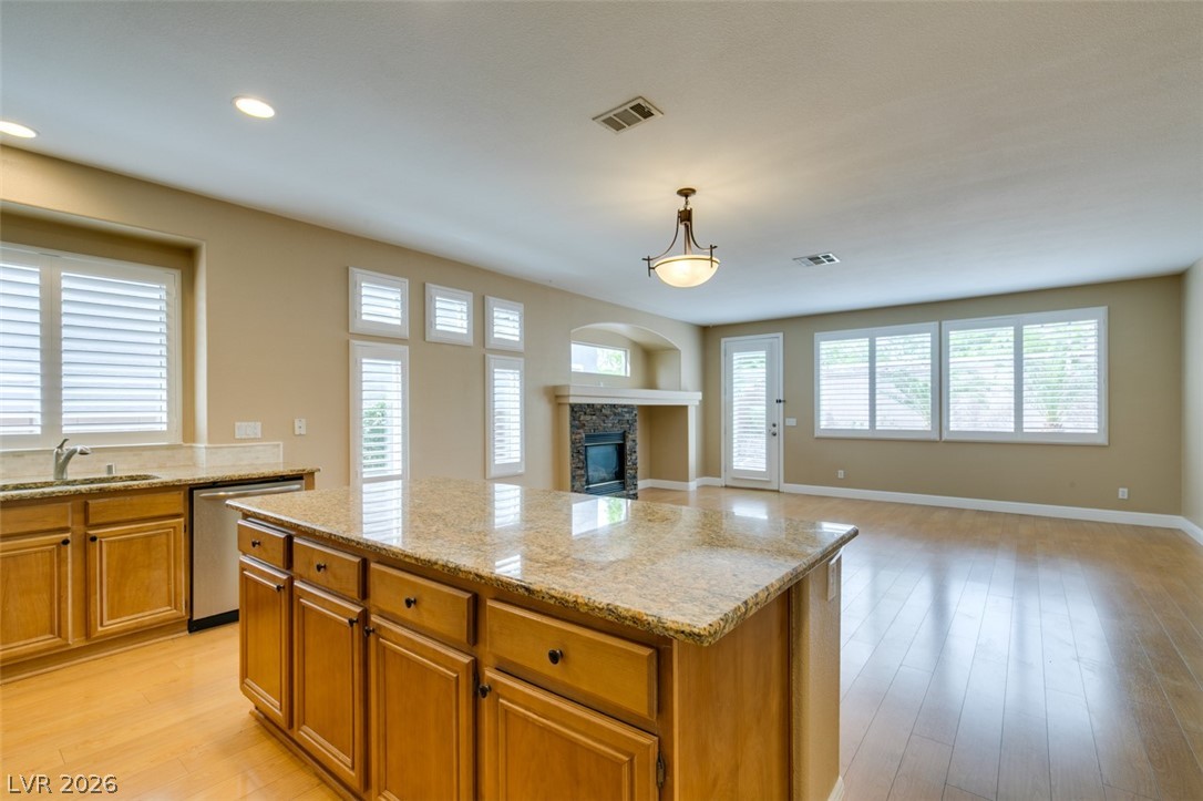 3337 Chesterbrook Court