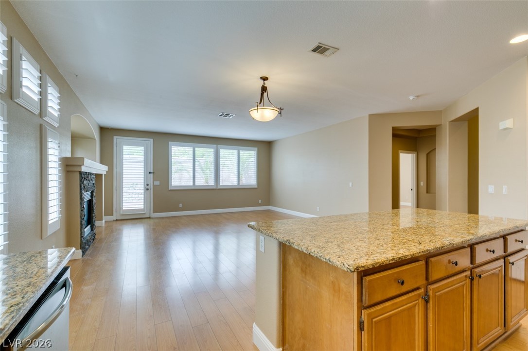 3337 Chesterbrook Court