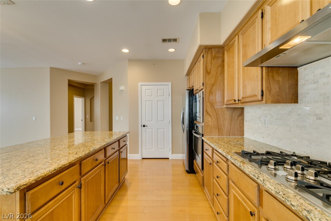 3337 Chesterbrook Court