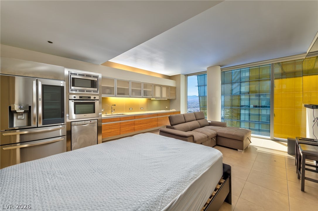 3722 Las Vegas Boulevard 2511