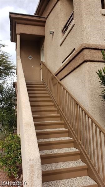 5750 E Hacienda Avenue 202