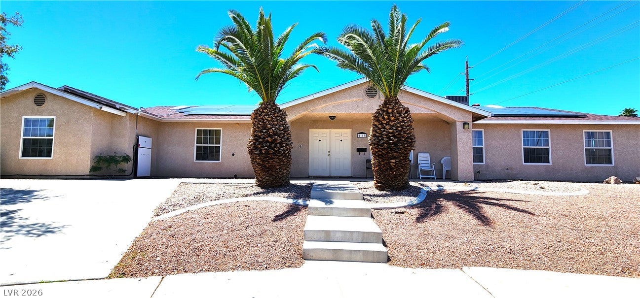 4119 Meadowglen Circle