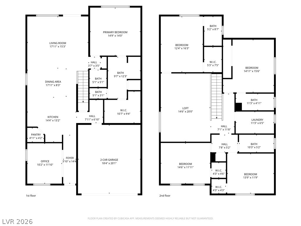 10999 Hunting Hawk Road