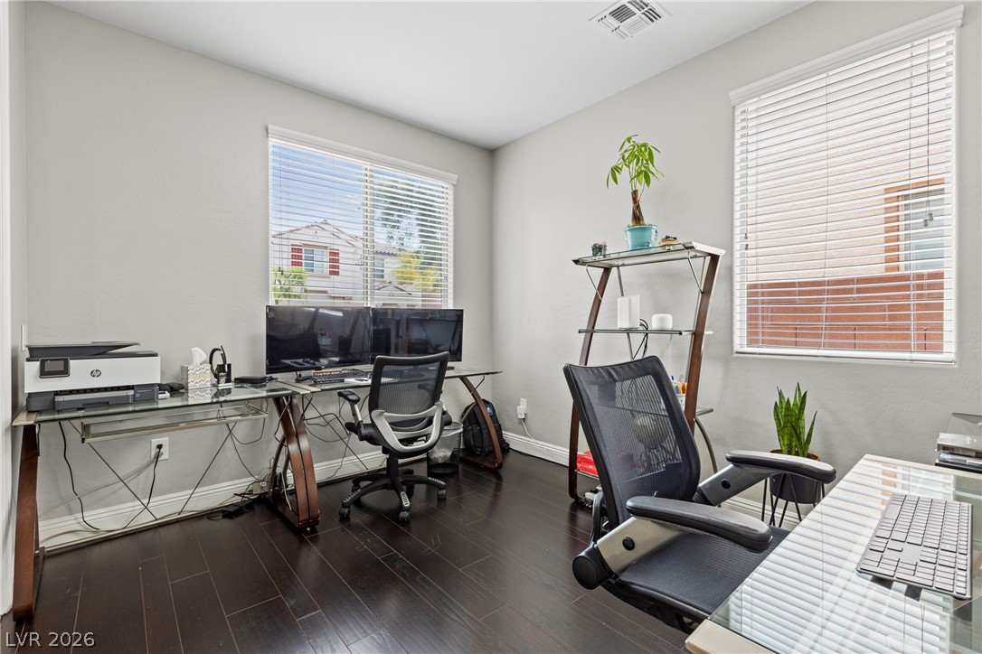 10999 Hunting Hawk Road