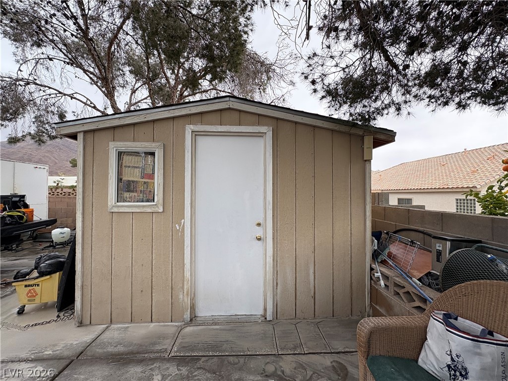 107 Ortiz Court