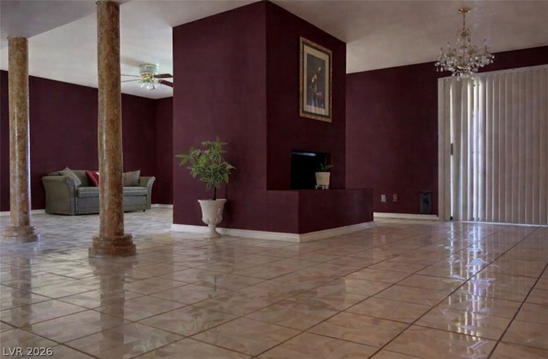 107 Ortiz Court
