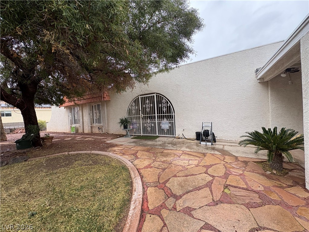 107 Ortiz Court