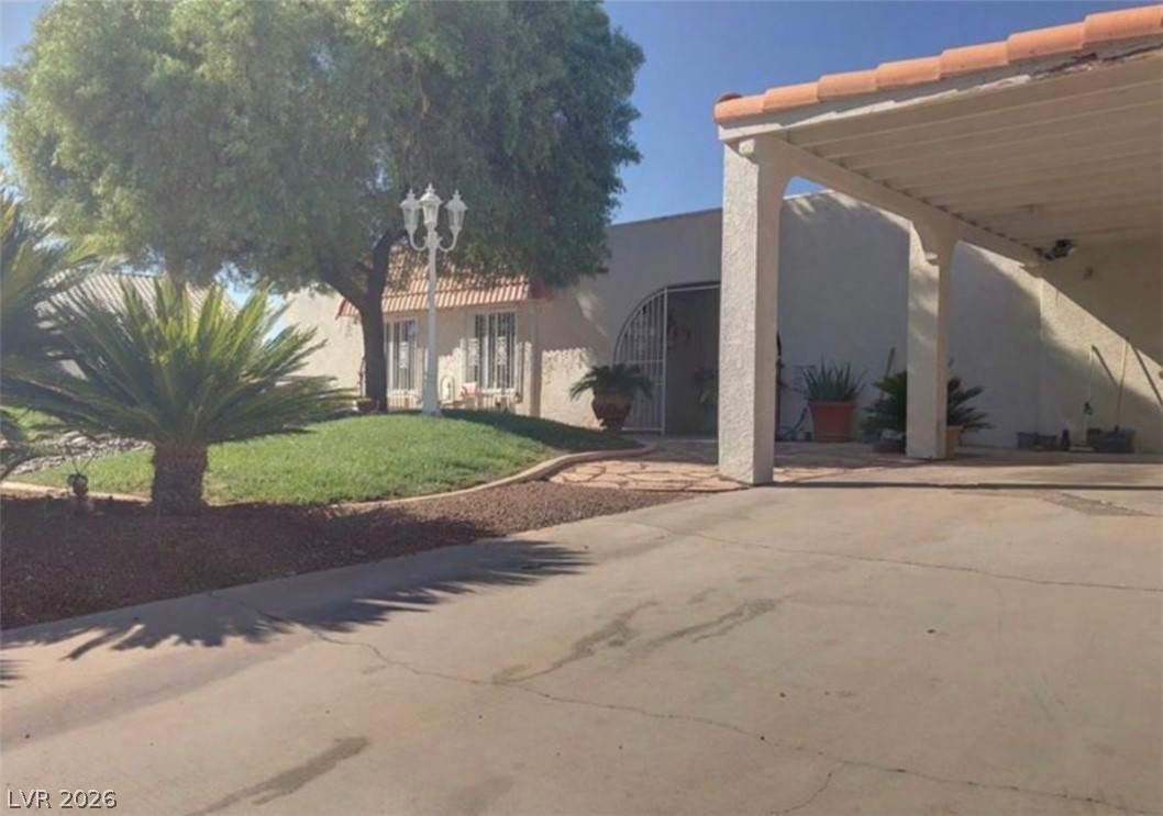107 Ortiz Court