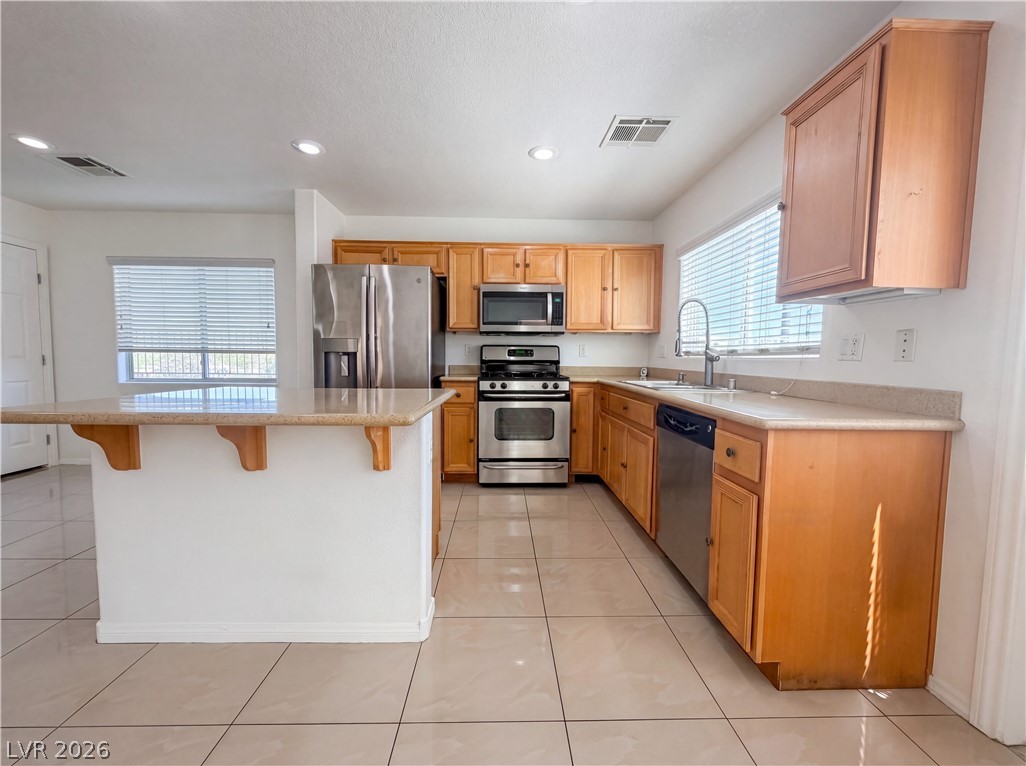 10506 Yuha Desert Court