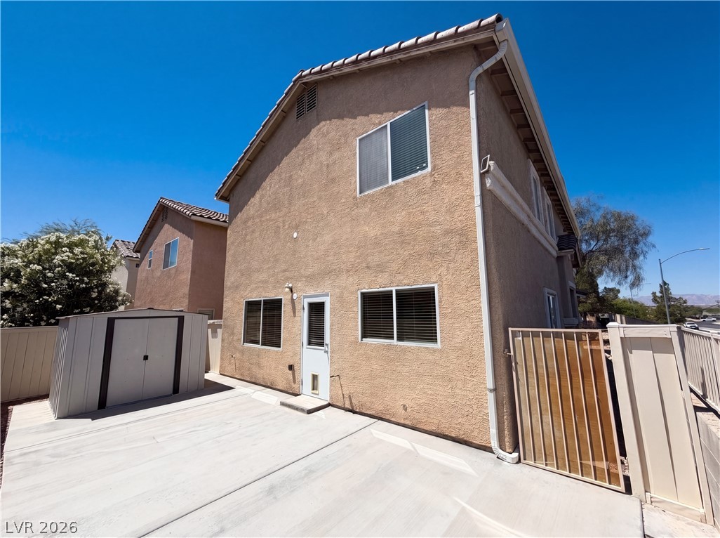 10506 Yuha Desert Court